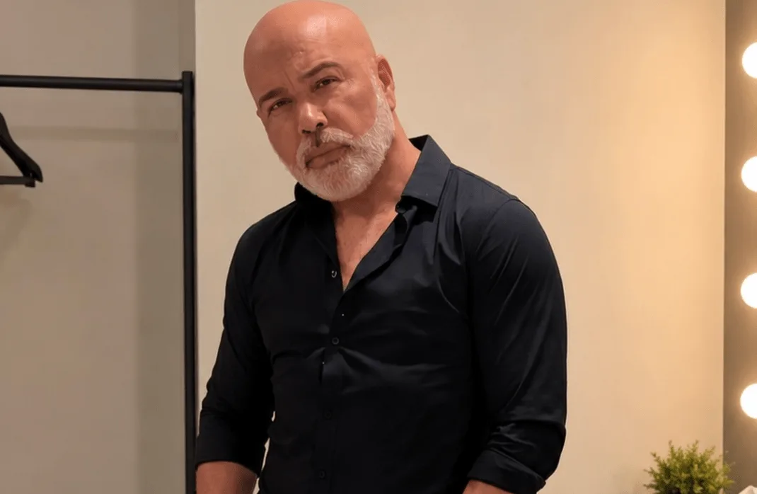 Helicóptero de Rick desaparecido em SC: veja o que se sabe