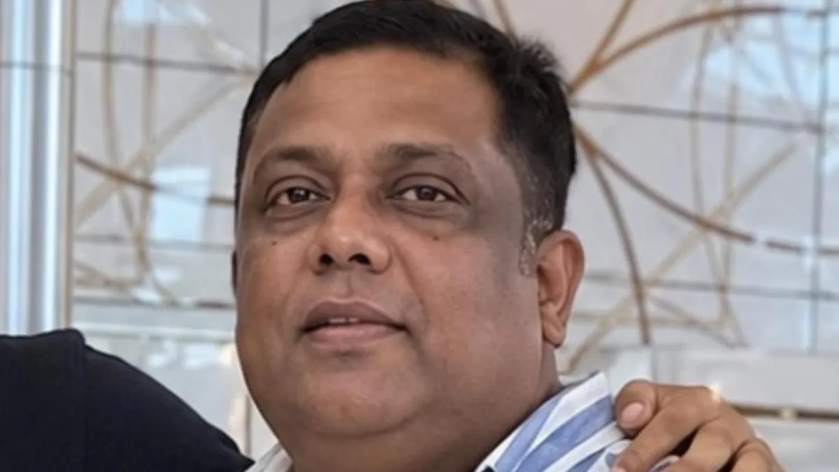 Family awaits body of Kundapur man allegedly murdered in Sharjah two months ago