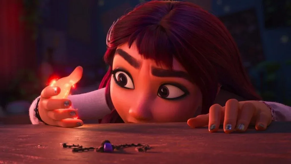 Enfeitiçadas: Disney esclarece relação com A Casa da Coruja