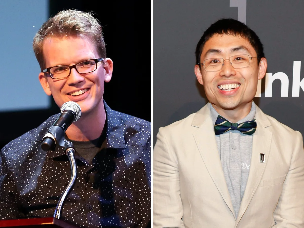 3 major ways creators are getting burned by AI