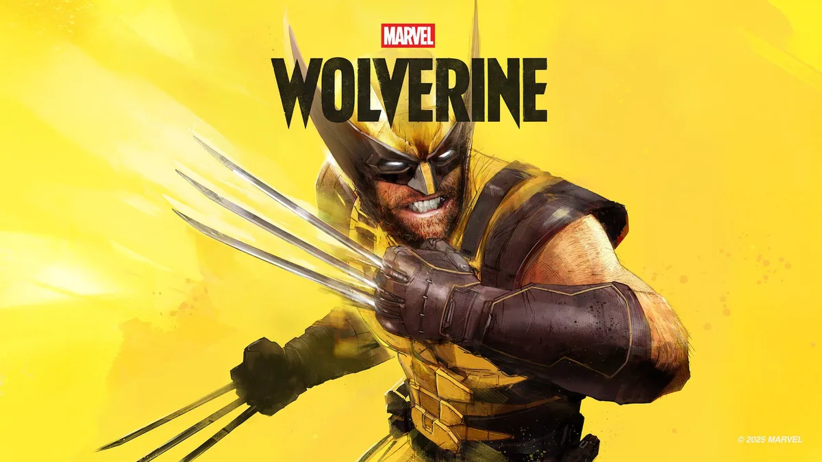 PlayStation presentó Marvel’s Wolverine en un evento exclusivo en Ciudad de México