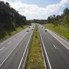 Trânsito cortado na A1 na zona de Aveiras