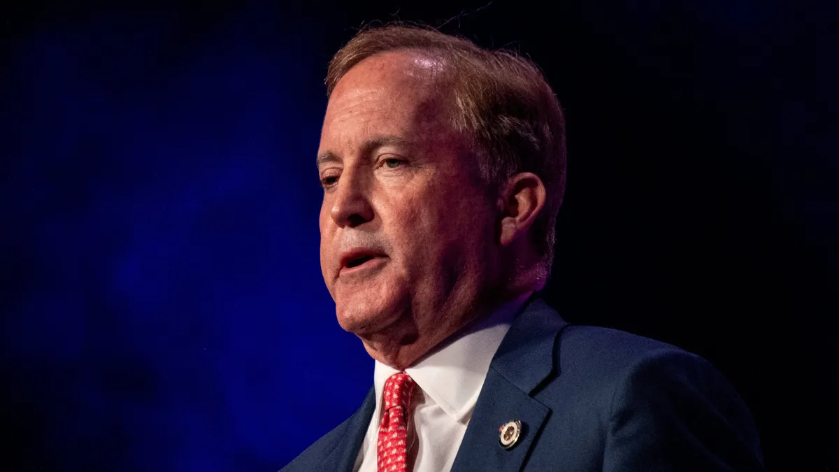 Must-Win MAGA Christian Cornered Over Truth About Faith