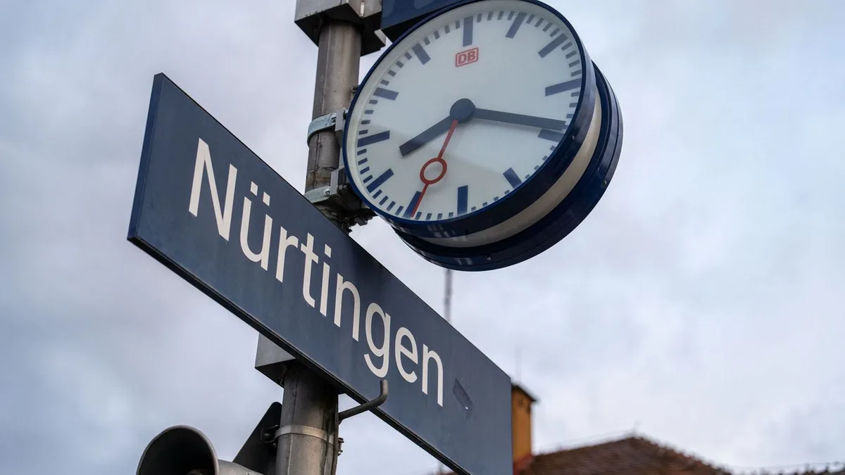 Anschlag im Auftrag Russlands?: Starlink-Brandanschlag in Polen - Zwei Männer in U-Haft