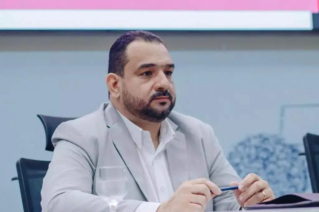 Câmara terá sessão exclusiva para cobrar explicações sobre tapa-buraco