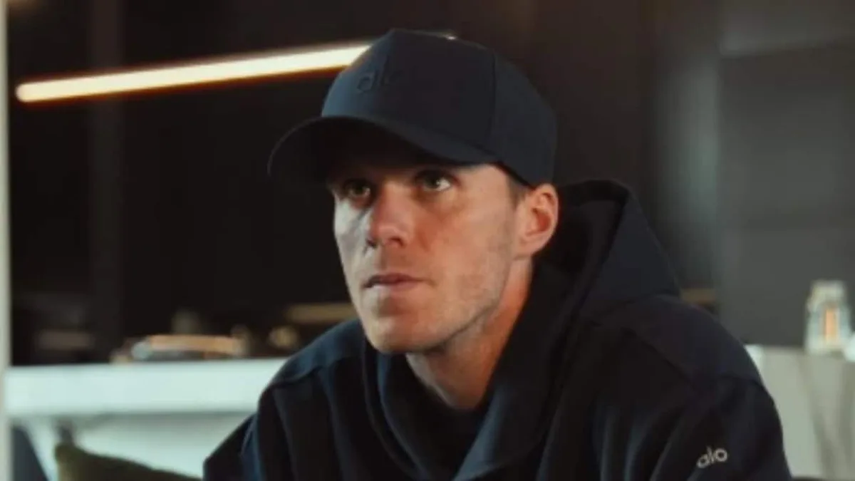 Connor McDavid's Net Worth In 2026: The Enormous Fortune Of The NHL's Biggest Superstar