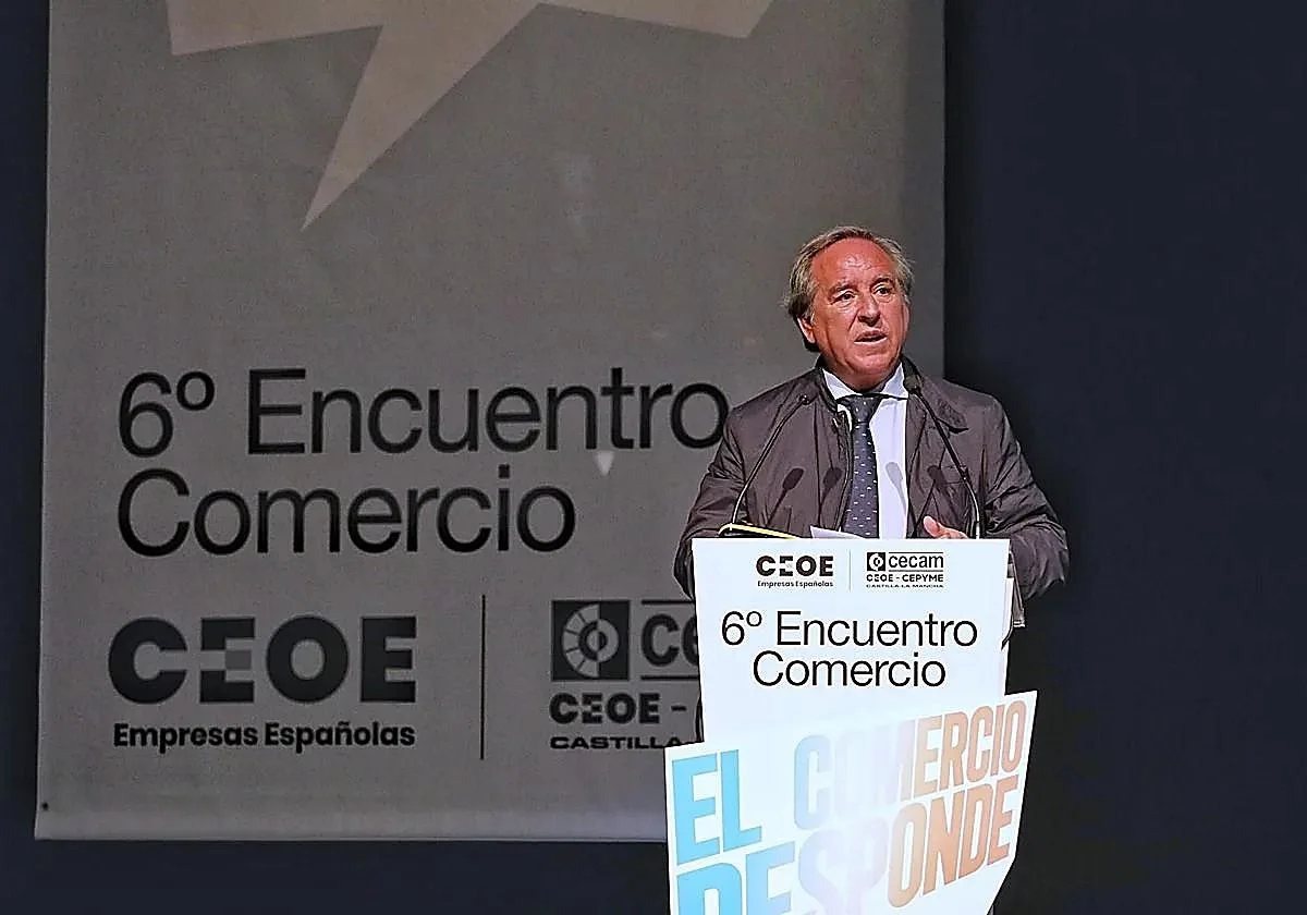 Nicolás siente «sonrojo y le da carcajada» que la huelga del 11N sea «contra la oposición»