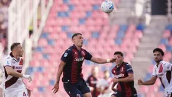 Itália: Daniel Bragança titular no empate do Torino, Cagliari de Zé Pedro vence