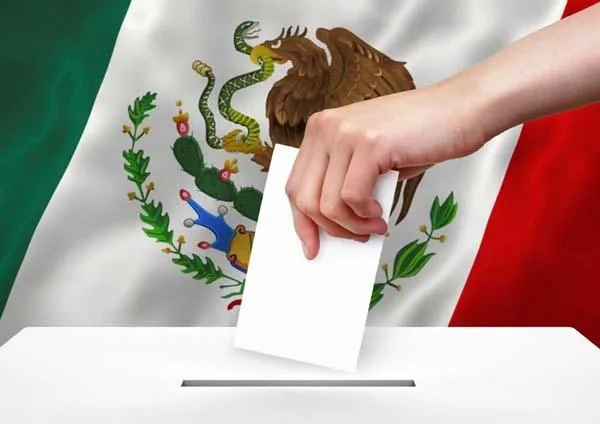¿Hacia dónde vamos?