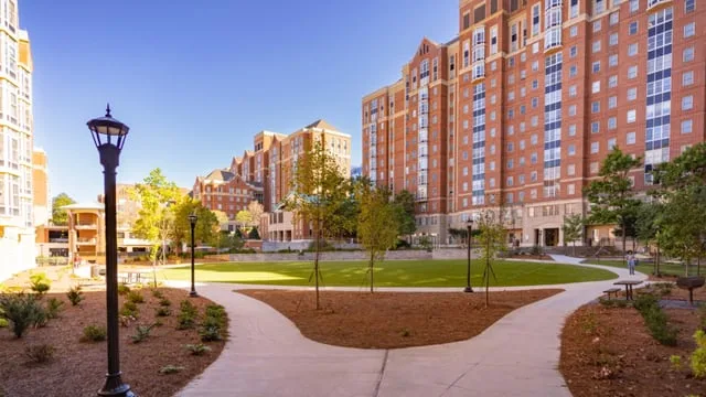 Georgia Tech cambia el formato de sus clases por el avance de la inteligencia artificial