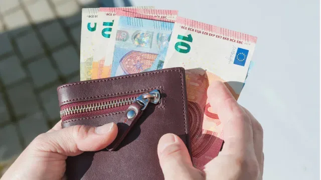 Corte no IRS em novembro pode sair caro em 2027? O que deve saber