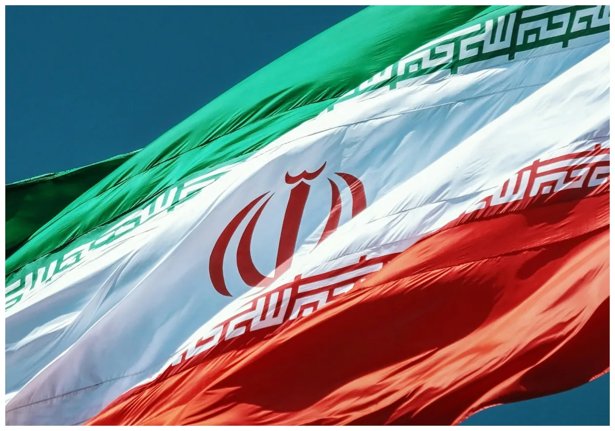 6 months on, Iran's leaders defying US, signalling no tolerance for dissent