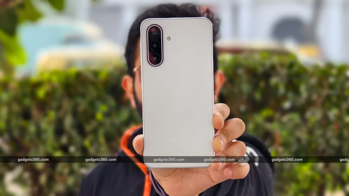 Amazon Great Indian Festival 2026: Best Deals on Samsung Smartphones, Tablets, Smart TVs, More