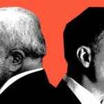 Indexa/Broadcast: Lula marca 46% contra 41% de Flávio Bolsonaro no 2º turno