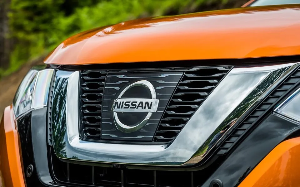 Nissan lança novo modelo na Europa e anuncia investimento de 170 milhões em Sunderland