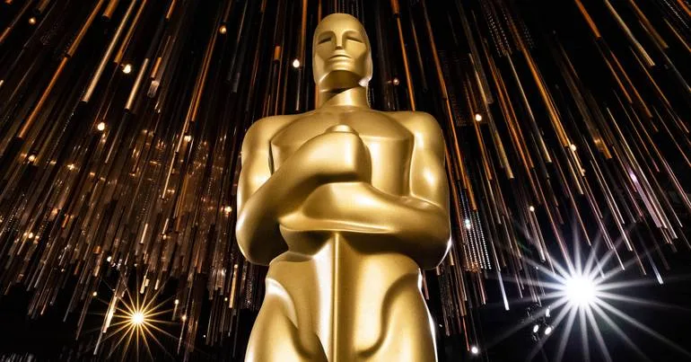 Academia Portuguesa de Cinema lança voto para os Óscares
