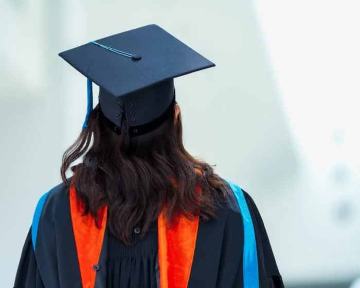 Why has university become such a scam? | Zoe Williams