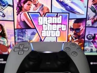 Un congé pour jouer à GTA VI : l’insolite prime de réengagement proposée à des militaires américains