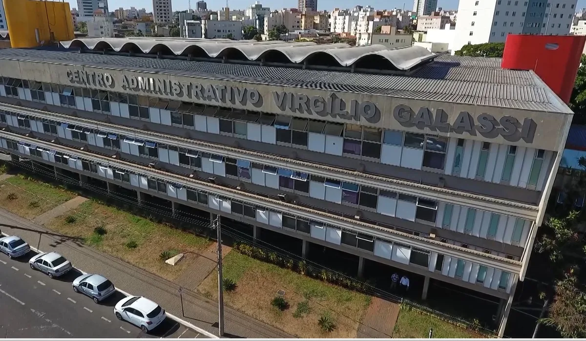 Corregedora-geral de Uberlândia que estava afastada por denúncias é exonerada do cargo