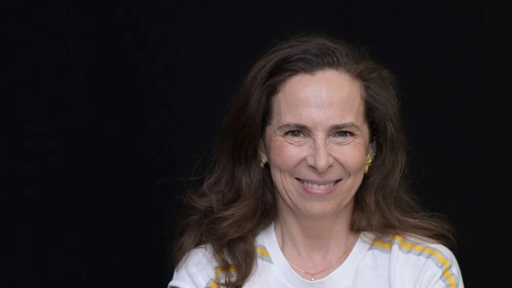 “Há uma falta de literacia muito elevada na área da saúde”