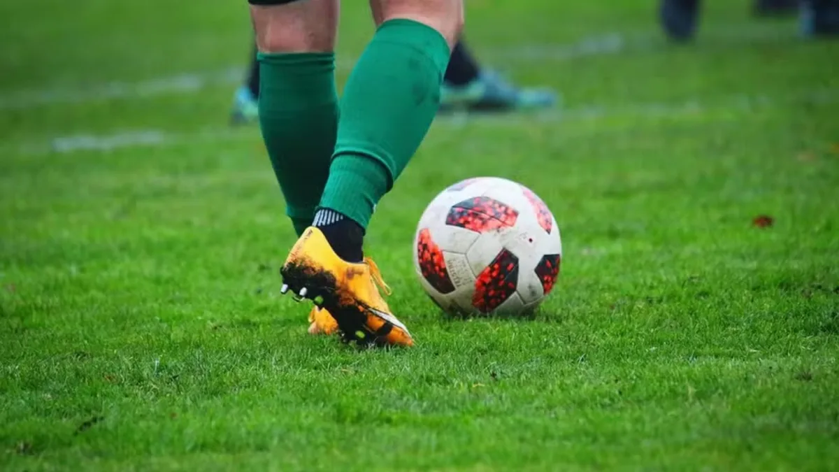 Jogadores, técnico, diretor e presidente de clube de futebol no ES são investigados por suspeita de fraude em apostas esportivas