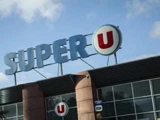 Une cyberattaque touche les systèmes frigorifiques de magasins Super U, Intermarché et Leclerc