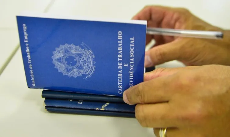 Emprego: veja as vagas disponíveis em Petrolina e Salgueiro