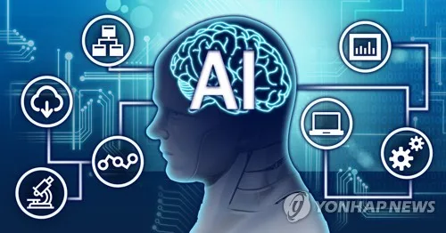 美 30세 미만 55% "AI, 기대보다 우려"…4년 새 24%P↑