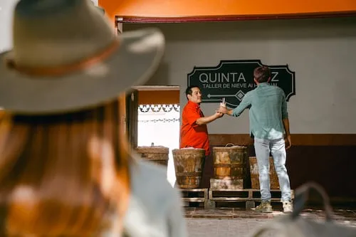 Valle Sur de Nayarit: un recorrido entre historia, sabores y naturaleza
