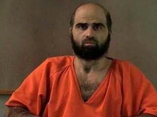 Exécution militaire en direct : un retour en arrière des États-Unis sur la peine de mort qui serait historique