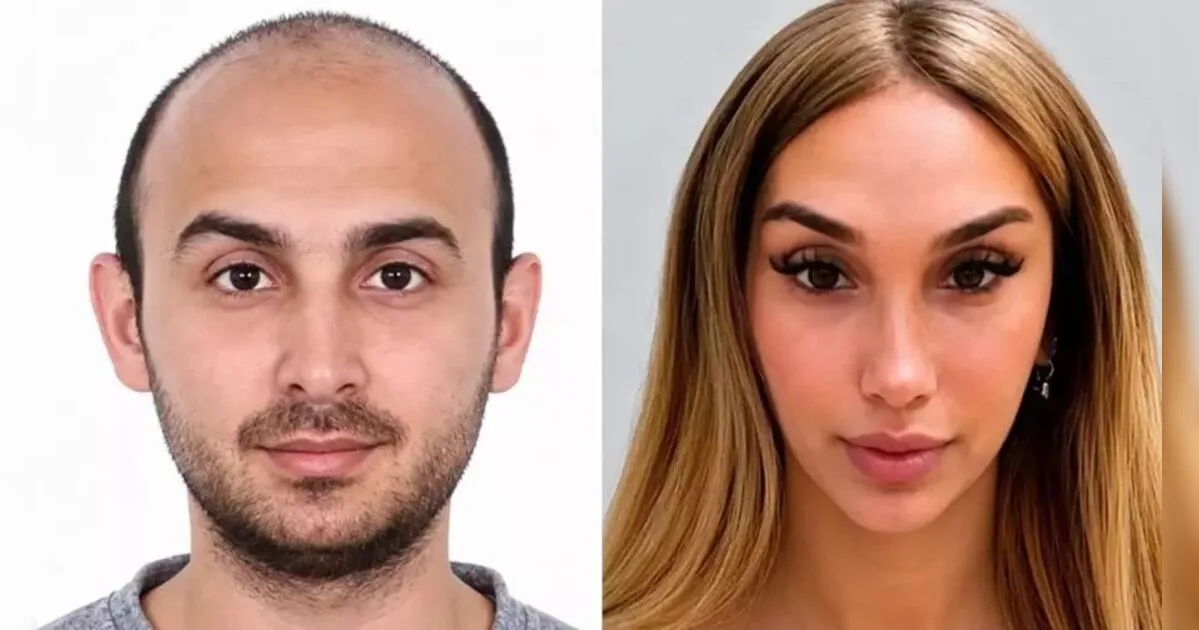 Homem condenado por furto na Turquia é preso após viver oito anos disfarçado de mulher