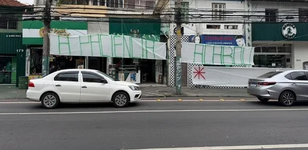 Protesto fake? Mancha usa mantras de Abel e detona mídia, arbitragem e STJD