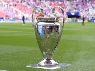 Ligue des champions. PSG, Real Madrid, Manchester City, Lille, Lens… Découvrez les chapeaux avant le tirage au sort