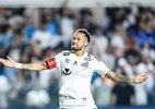 'Flamengo perdeu batalha mental para o Neymar', analisa Rômulo Mendonça