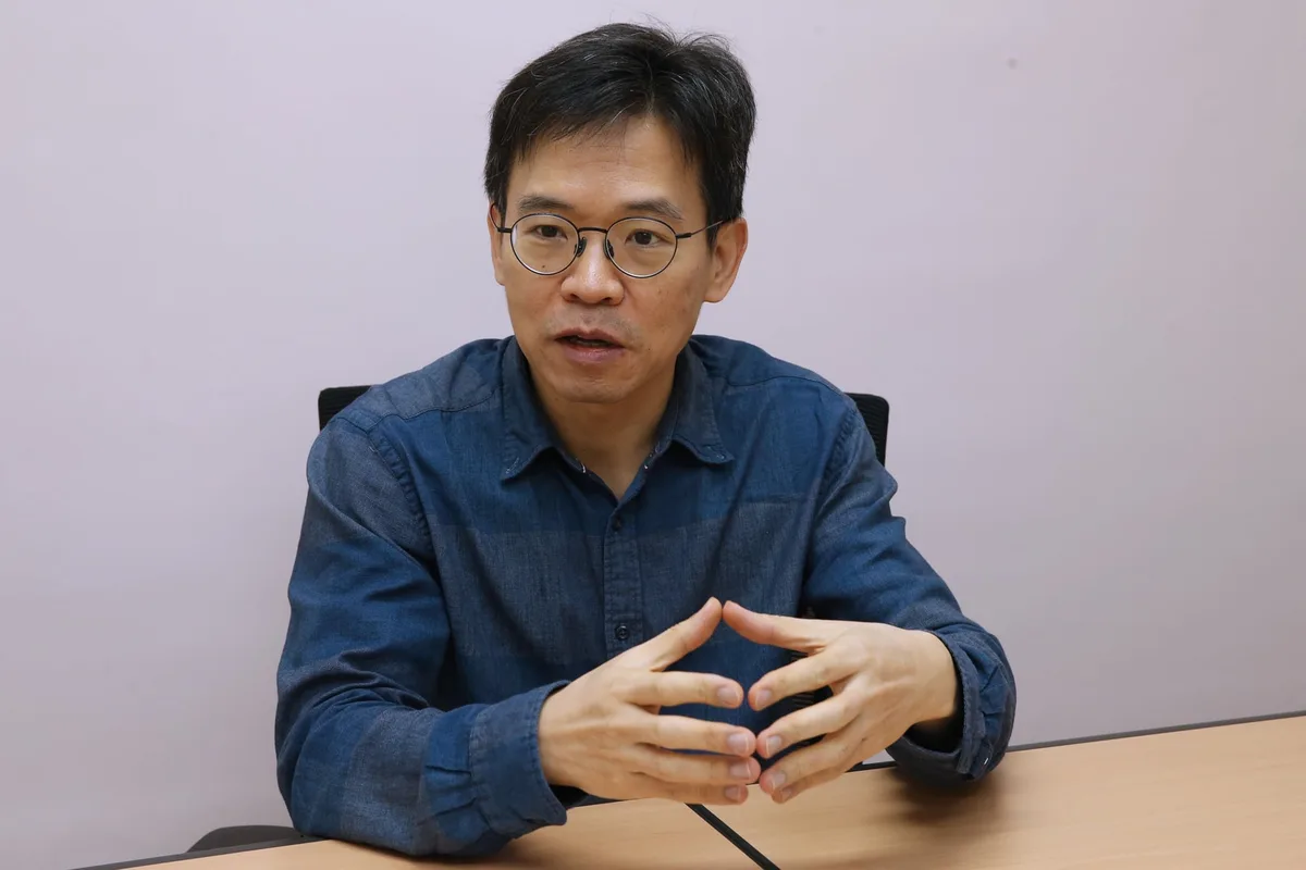 아델, 코스닥 상장 시동…최대 543억원 공모