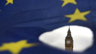 Burnham: Moskau mischte bei Brexit-Votum mit