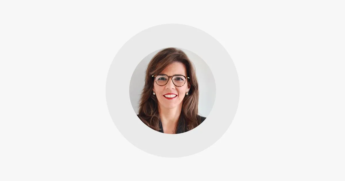 Por que razão me senti tantas vezes estrangeira no meu própr