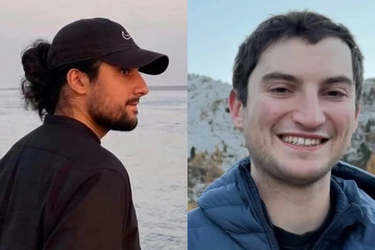 “Nos estamos quedando sin tiempo”: renuncian dos expertos de Google DeepMind, creen que la IA podría “matarnos a todos”
