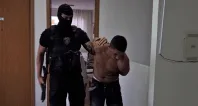 Soldado da PM morre após confronto em abordagem no ES