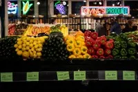 PMI de serviços da China sobe para 51,4 em agosto