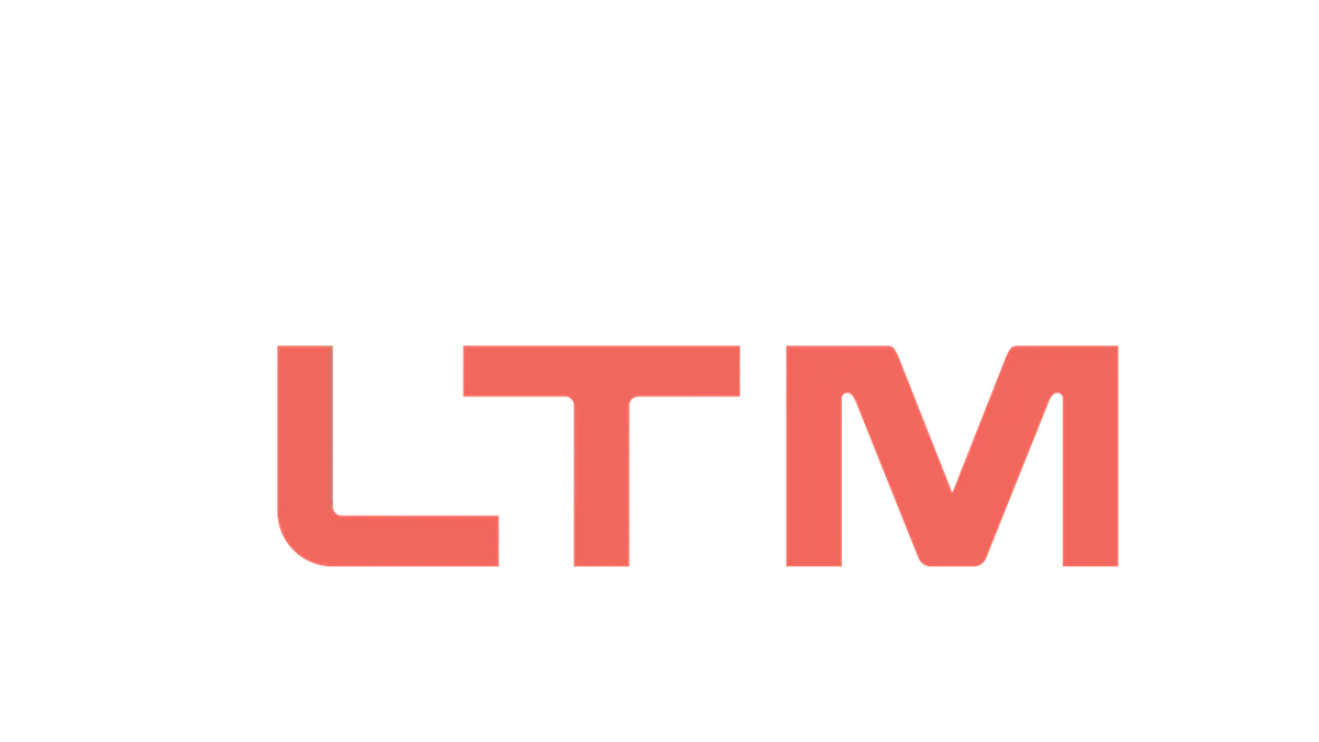 LTM Introduces BlueVerse™ OneToken with Harnessing Capabilities to Optimize Token Spend