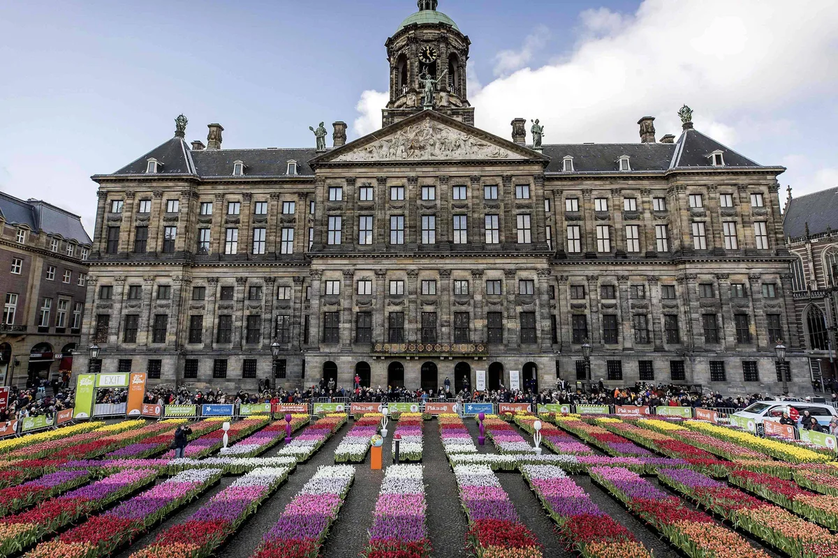 A recessão está chegando