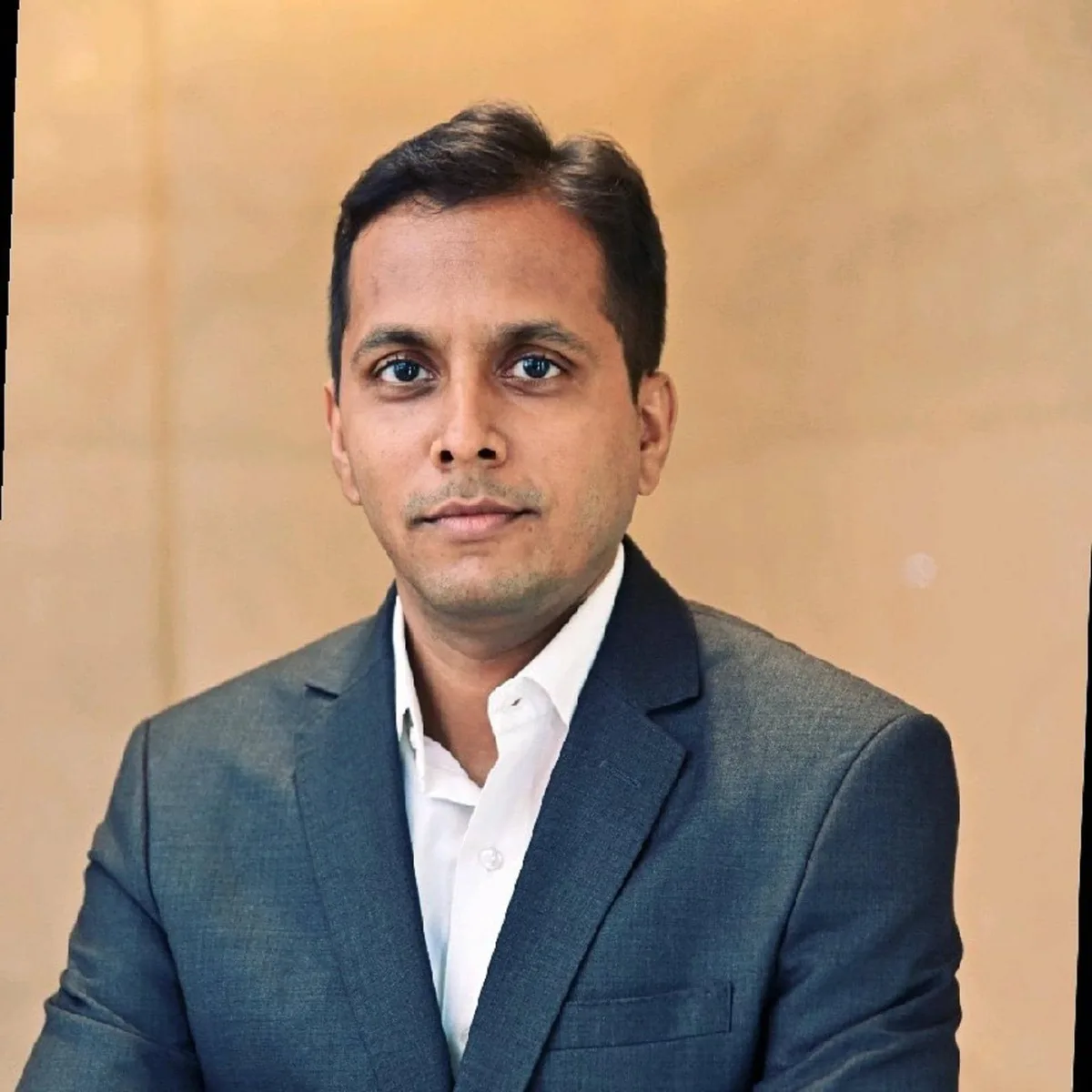 Securitisation volume hits record ₹1.47 trillion in H1 FY27: ICRA
