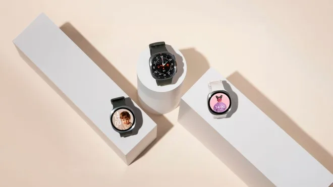 Galaxy Watch 9 e Watch Ultra 2 trazem novo recurso que promete facilitar as atualizações