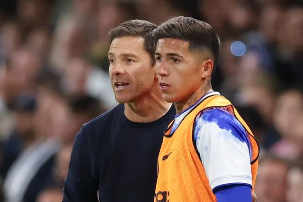 Chelsea braced for new Enzo Fernandez bid from Man City 11 days after deadline