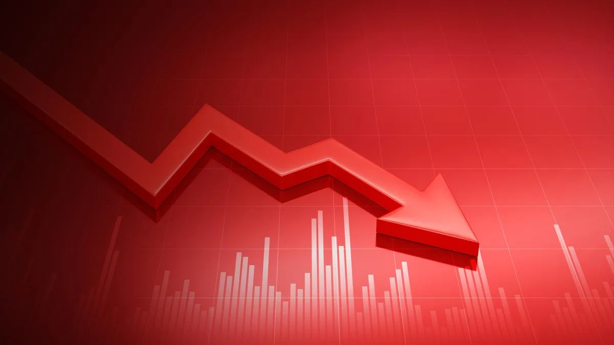 What drives corporate investment?