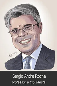 Ainda o debate sobre a tributação das subvenções de ICMS