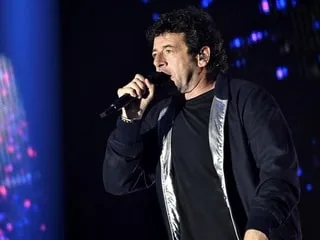 Concerts de Patrick Bruel : le maire d’Orléans n’annulera pas les dates, celui de Toulouse invoque « l’État de droit »