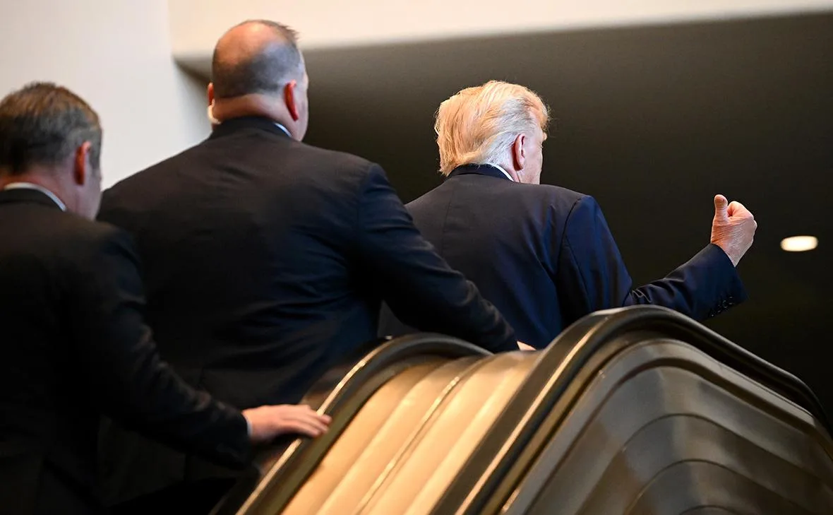Постпред США рассказал о «диете» для ООН при Трампе