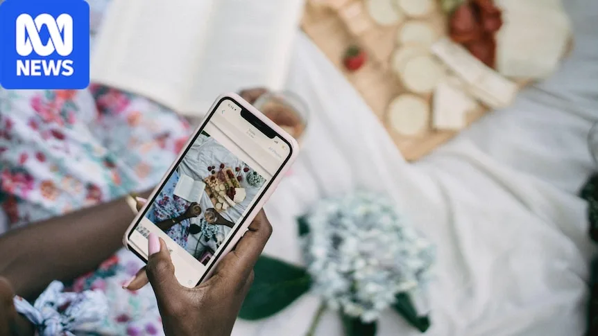 BookTok influences what you read, even if you aren't on social media